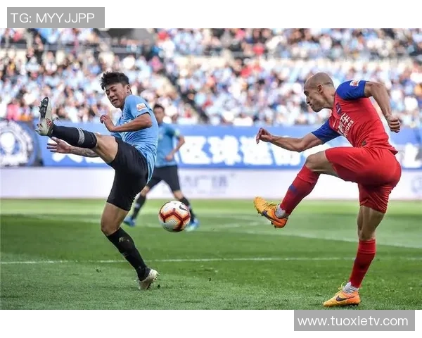 斯威与深圳精彩对决录像回放分析及比赛亮点全记录