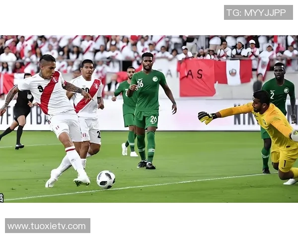 智利与秘鲁足球对决胜负平预测分析及赛前展望