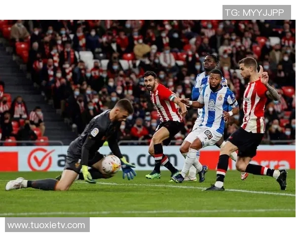 毕尔巴竞技迎战西班牙人争夺西甲积分榜关键战役精彩对决即将上演 毕尔巴竞技迎战西班牙人争夺西甲积分榜关键战役精彩对决即将上演