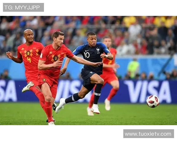 欧国联瑞士对阵冰岛精彩直播全程回顾与赛后分析 欧国联瑞士对阵冰岛精彩直播全程回顾与赛后分析