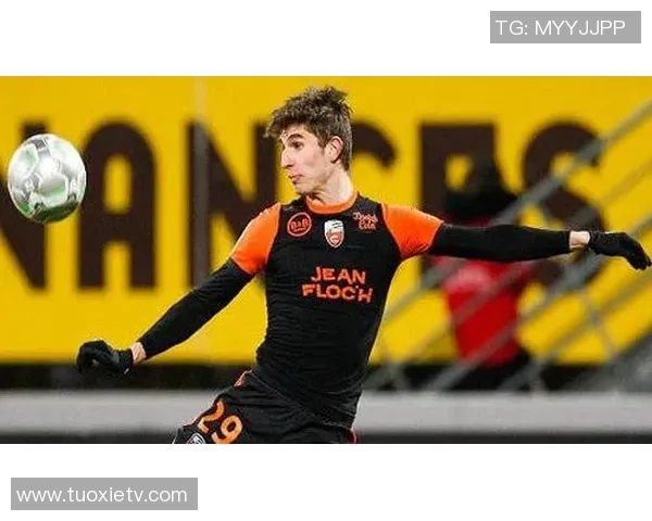 洛里昂与格勒赛果分析及比赛精彩瞬间回顾