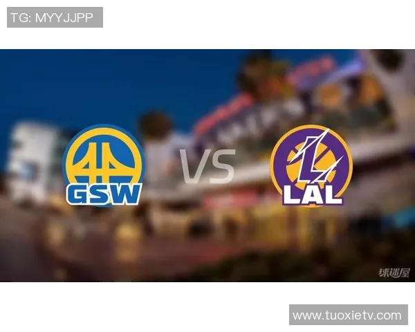 湖人勇士激战即将开启12月19日直播全程精彩不容错过