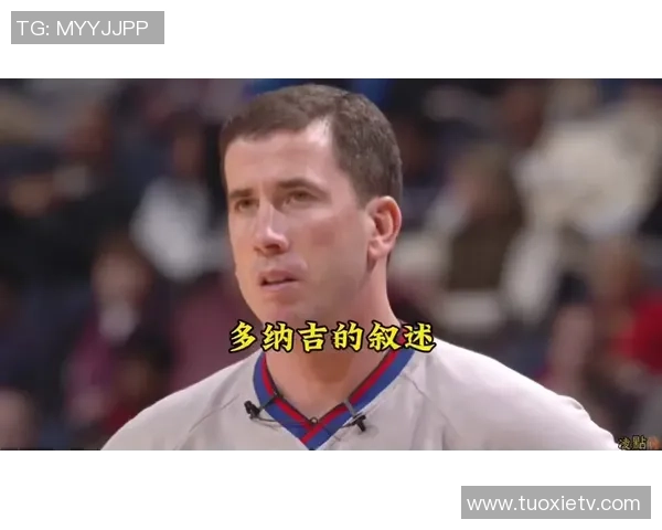 火箭队与小牛队精彩对决录像回放全程回顾与精彩瞬间分析 火箭队与小牛队精彩对决录像回放全程回顾与精彩瞬间分析