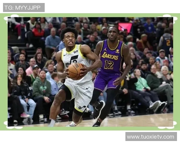 科林塞克斯顿的篮球之路与未来发展展望 科林塞克斯顿的篮球之路与未来发展展望