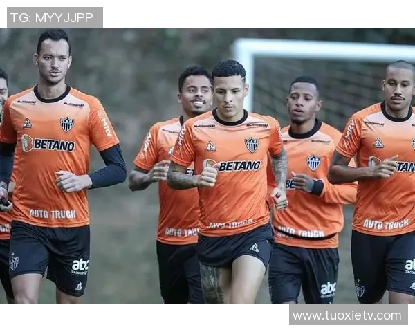 米竞技与布拉干RB激战正酣谁能在这场较量中笑到最后