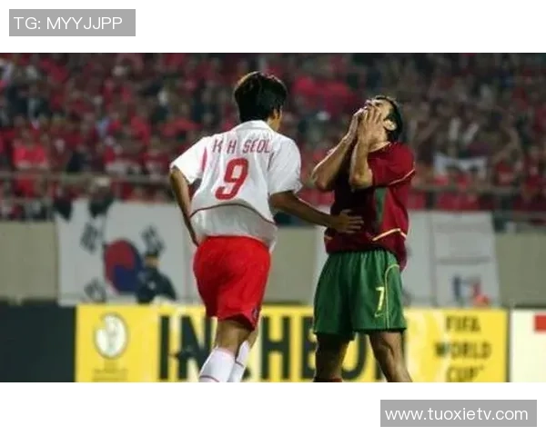 竞彩篮球焦点战卡塔尔对决日本谁能赢得胜利引发热议