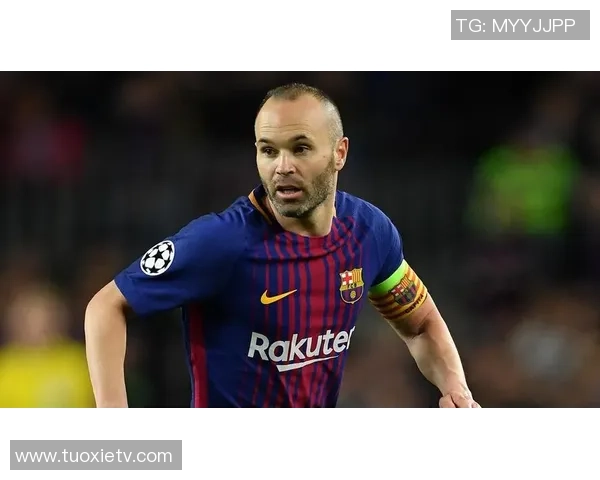 罗德里：从青涩小将到中场大师的成长之路与足球哲学