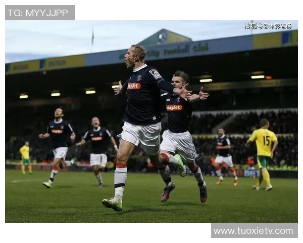 纽波特与格里姆的激烈对决揭示了英甲联赛的竞争魅力与球队实力的较量