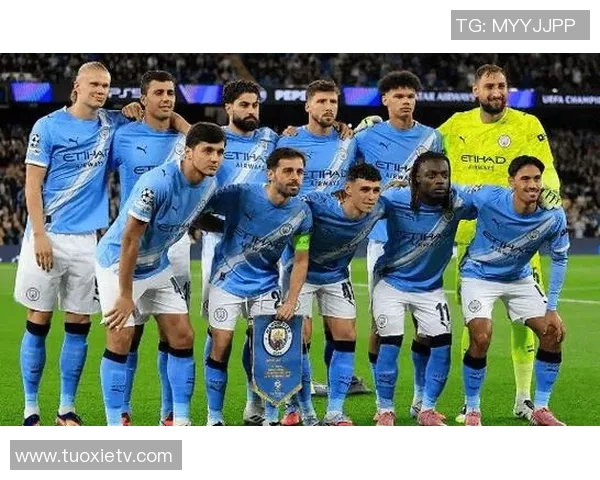 莱斯特城主场迎战埃佛顿双方争夺英超宝贵积分