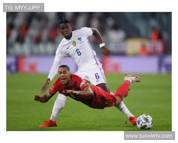 西班人对决皇家球队激情碰撞赛场巅峰对决引发球迷热烈期待