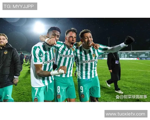 葡国民与里斯本的较量揭示了足球文化的深厚底蕴与激情对抗