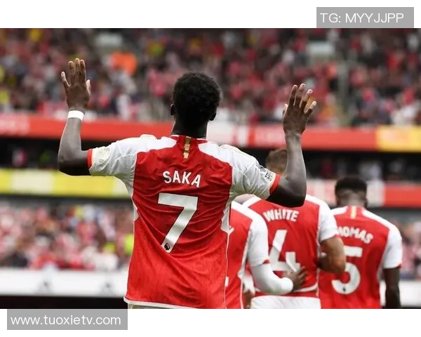 阿森纳与切尔西精彩对决全程直播时间及观看方式详解