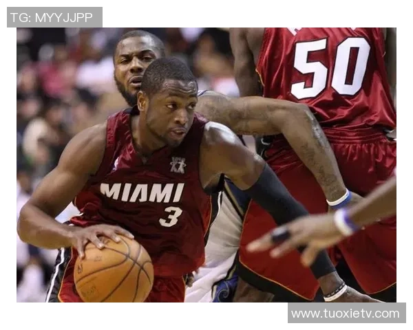 韦德与科比的巅峰对决谁才是篮球历史的真正传奇之战