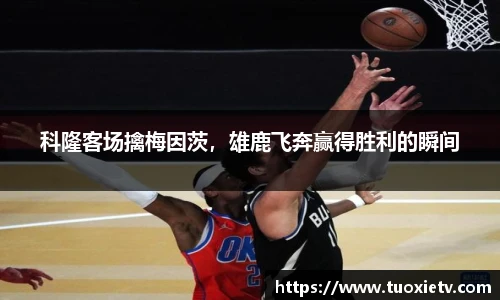 ag尊龙凯时