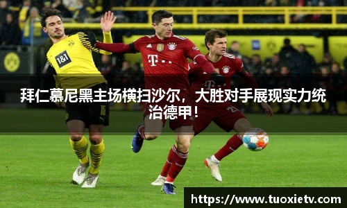 ag尊龙凯时