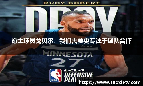 尊龙凯时官方网站，尊龙凯时ag旗舰厅