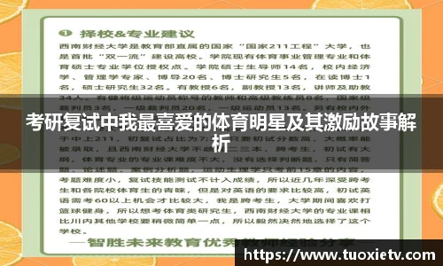 ag尊龙凯时