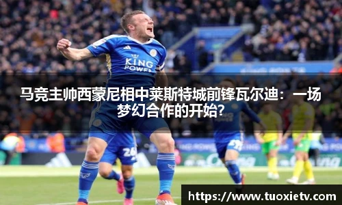 尊龙凯时人生就是搏!