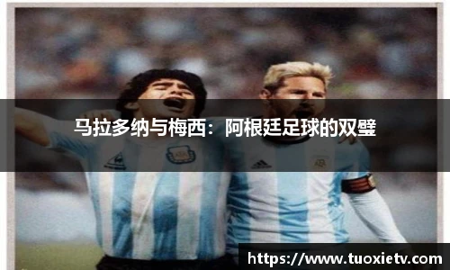 尊龙凯时人生就是搏!