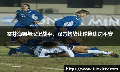 尊龙凯时人生就是搏!