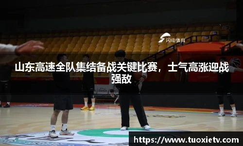 ag尊龙凯时