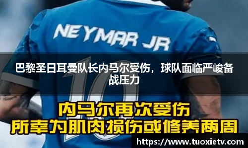 尊龙凯时官方网站，尊龙凯时ag旗舰厅
