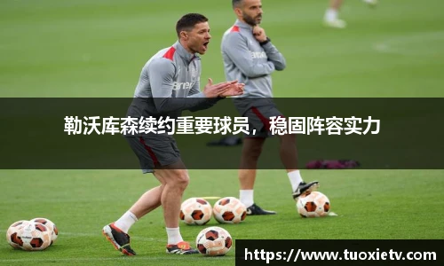 尊龙凯时官方网站，尊龙凯时ag旗舰厅