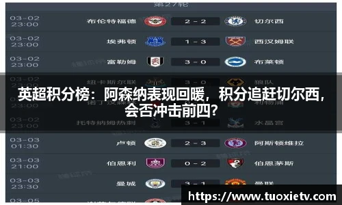 尊龙凯时人生就是搏!