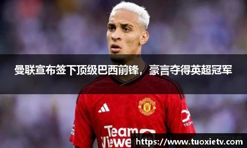 ag尊龙凯时