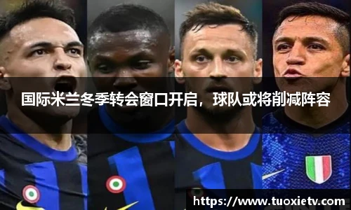 ag尊龙凯时
