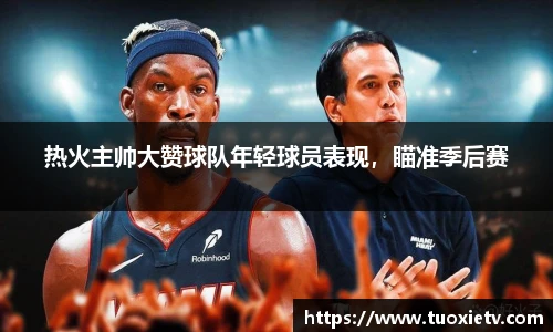 ag尊龙凯时
