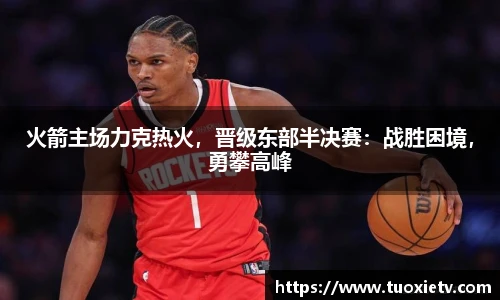 ag尊龙凯时