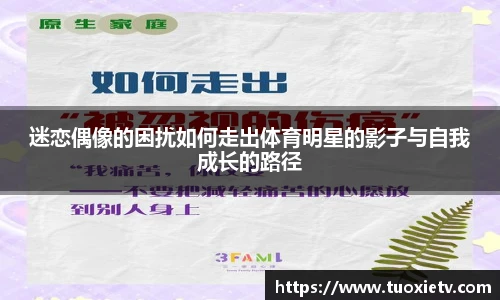 ag尊龙凯时