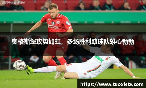 ag尊龙凯时