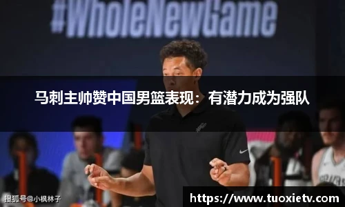 ag尊龙凯时