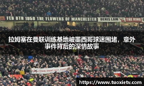 ag尊龙凯时