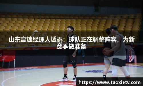 尊龙凯时人生就是搏!