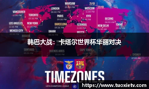 ag尊龙凯时
