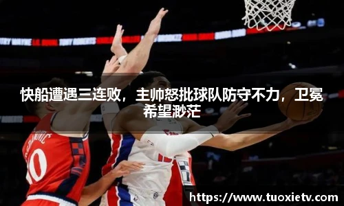 ag尊龙凯时