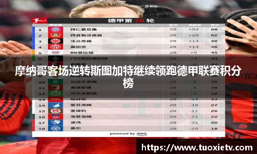 ag尊龙凯时