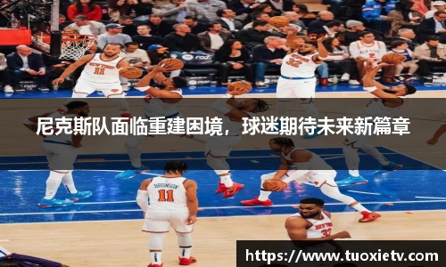 尊龙凯时人生就是搏!