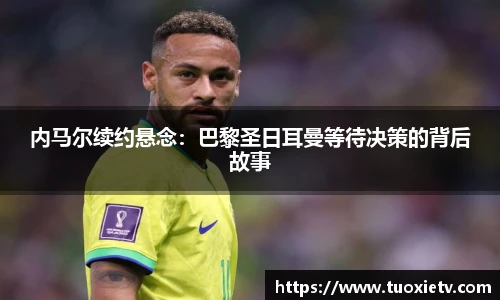 ag尊龙凯时