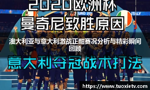 ag尊龙凯时