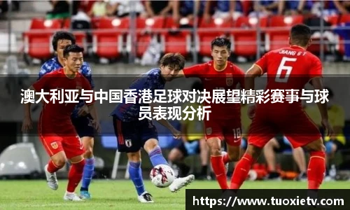 ag尊龙凯时