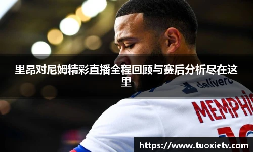尊龙凯时官方网站，尊龙凯时ag旗舰厅