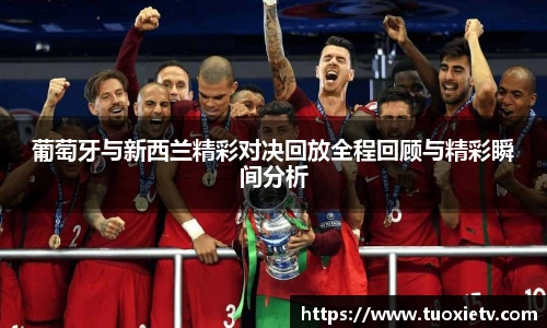 ag尊龙凯时