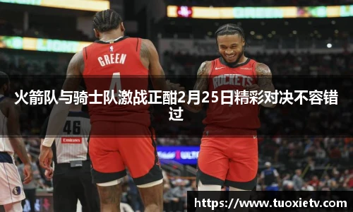 尊龙凯时官方网站，尊龙凯时ag旗舰厅