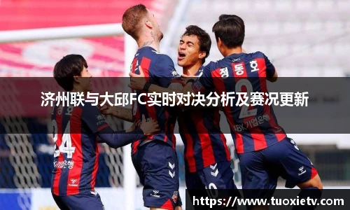 尊龙凯时官方网站，尊龙凯时ag旗舰厅