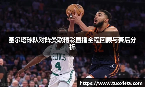 尊龙凯时人生就是搏!