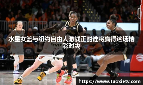 尊龙凯时人生就是搏!